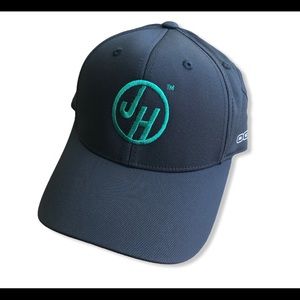 James Hardie Industries Hat Ogio